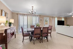 4622 Saba Rd, Houston, TX 77045 - Photo 7