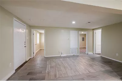 5510 Avenue S #a, Galveston, TX 77551 - Photo 3