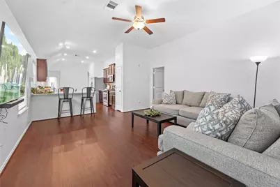 10127 Lilac Croft Lane, Richmond, TX 77406 - Photo 9