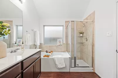 10127 Lilac Croft Lane, Richmond, TX 77406 - Photo 19