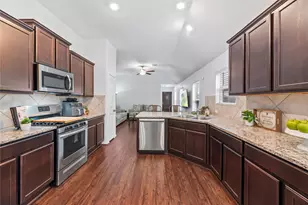 10127 Lilac Croft Ln, Richmond, TX 77406 - Photo 13