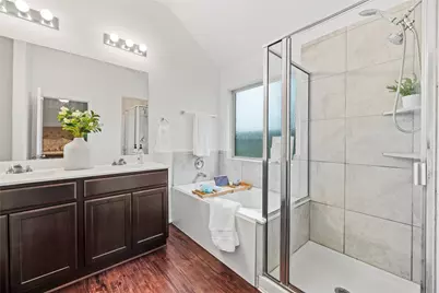 10127 Lilac Croft Lane, Richmond, TX 77406 - Photo 21