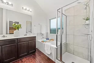 10127 Lilac Croft Ln, Richmond, TX 77406 - Photo 21