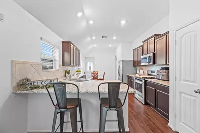 10127 Lilac Croft Lane, Richmond, TX 77406 - Photo 11