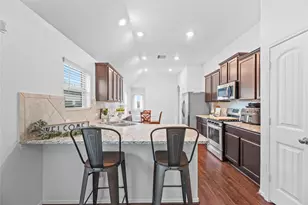 10127 Lilac Croft Ln, Richmond, TX 77406 - Photo 11