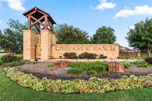 10127 Lilac Croft Ln, Richmond, TX 77406 - Photo 31