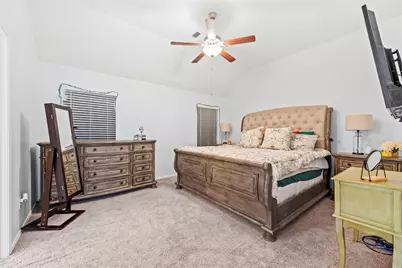 10127 Lilac Croft Lane, Richmond, TX 77406 - Photo 17