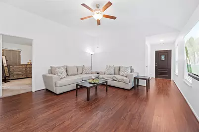 10127 Lilac Croft Lane, Richmond, TX 77406 - Photo 7