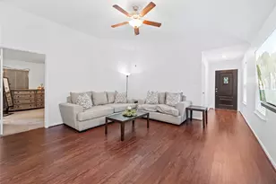 10127 Lilac Croft Ln, Richmond, TX 77406 - Photo 7