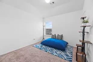 10127 Lilac Croft Ln, Richmond, TX 77406 - Photo 23