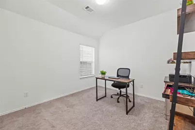 10127 Lilac Croft Lane, Richmond, TX 77406 - Photo 25