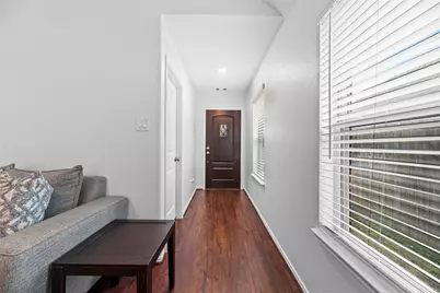 10127 Lilac Croft Lane, Richmond, TX 77406 - Photo 5