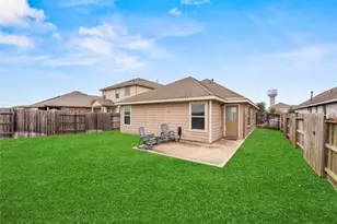 10127 Lilac Croft Ln, Richmond, TX 77406 - Photo 27