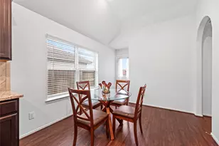 10127 Lilac Croft Ln, Richmond, TX 77406 - Photo 15