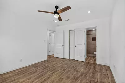 4530 Stanford Court, Houston, TX 77041 - Photo 11