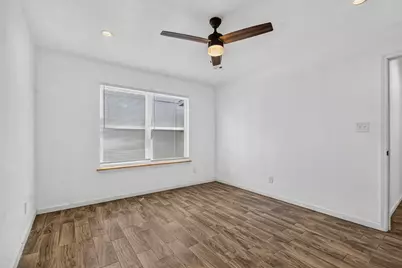 4530 Stanford Court, Houston, TX 77041 - Photo 13
