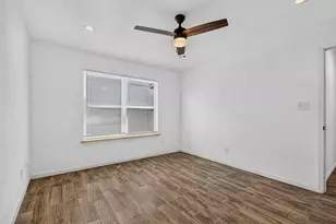 4530 Stanford Ct, Houston, TX 77041 - Photo 13