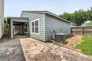 4530 Stanford Ct, Houston, TX 77041 - Photo 23