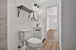 4530 Stanford Ct, Houston, TX 77041 - Photo 15