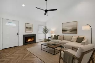 4530 Stanford Ct, Houston, TX 77041 - Photo 3