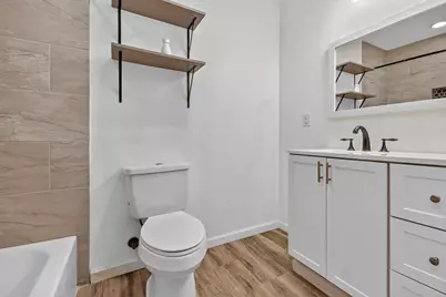 4530 Stanford Court, Houston, TX 77041 - Photo 17