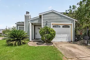 4530 Stanford Ct, Houston, TX 77041 - Photo 1