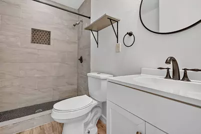 4530 Stanford Court, Houston, TX 77041 - Photo 13