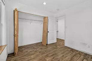4530 Stanford Ct, Houston, TX 77041 - Photo 17