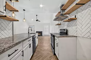 4530 Stanford Ct, Houston, TX 77041 - Photo 5