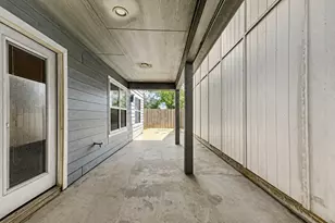 4530 Stanford Ct, Houston, TX 77041 - Photo 21
