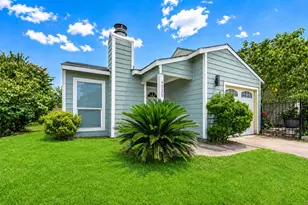 4530 Stanford Ct, Houston, TX 77041 - Photo 25
