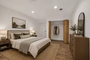 4530 Stanford Ct, Houston, TX 77041 - Photo 19