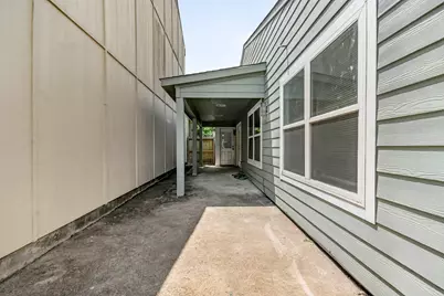 4530 Stanford Court, Houston, TX 77041 - Photo 21