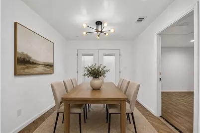 4530 Stanford Court, Houston, TX 77041 - Photo 9