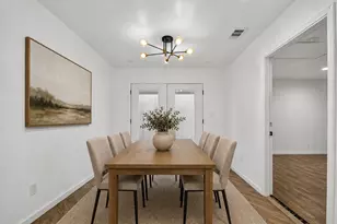 4530 Stanford Ct, Houston, TX 77041 - Photo 9