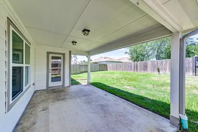 40541 Mostyn Lake Drive, Magnolia, TX 77354 - Photo 37