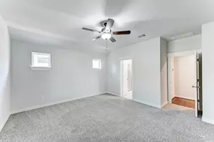 40541 Mostyn Lake Dr, Magnolia, TX 77354 - Photo 23