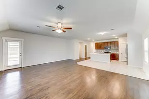 40541 Mostyn Lake Dr, Magnolia, TX 77354 - Photo 21