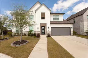 10407 Cloud Shimmer Trce, Richmond, TX 77406 - Photo 3