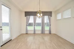 10407 Cloud Shimmer Trce, Richmond, TX 77406 - Photo 11
