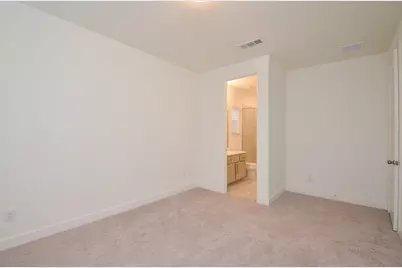 10407 Cloud Shimmer Trace, Richmond, TX 77406 - Photo 13