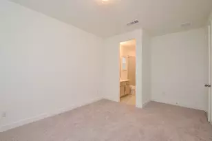 10407 Cloud Shimmer Trce, Richmond, TX 77406 - Photo 13