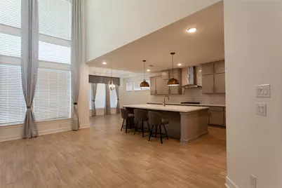 10407 Cloud Shimmer Trace, Richmond, TX 77406 - Photo 5