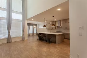 10407 Cloud Shimmer Trce, Richmond, TX 77406 - Photo 5