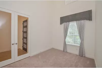 10407 Cloud Shimmer Trace, Richmond, TX 77406 - Photo 5