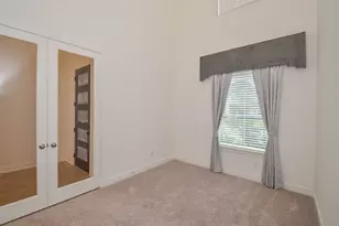 10407 Cloud Shimmer Trce, Richmond, TX 77406 - Photo 5