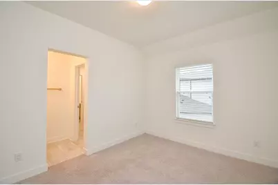 10407 Cloud Shimmer Trace, Richmond, TX 77406 - Photo 25