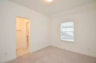 10407 Cloud Shimmer Trce, Richmond, TX 77406 - Photo 25