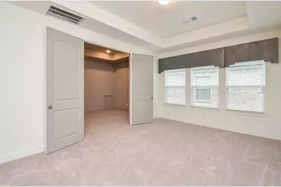 10407 Cloud Shimmer Trace, Richmond, TX 77406 - Photo 23