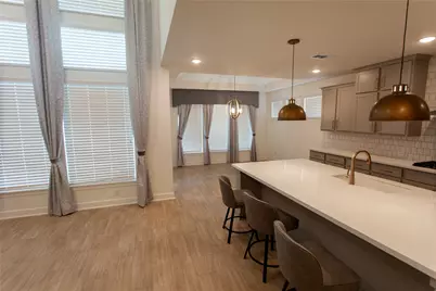 10407 Cloud Shimmer Trace, Richmond, TX 77406 - Photo 11